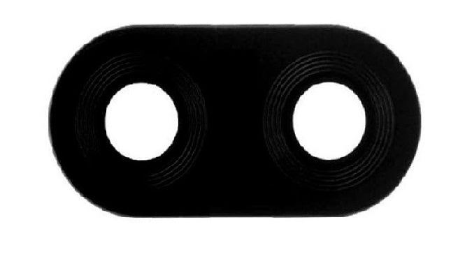 Oppo A7 Camera Glass Lens  Oppo A7 Camera Glass Lens